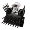 61QU0jLVYxL._SL1200_.jpg Annie Stove Holder Kit