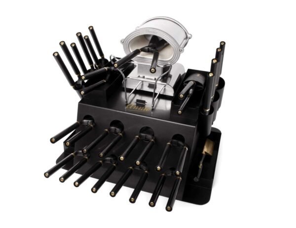 61QU0jLVYxL._SL1200_.jpg Annie Stove Holder Kit