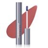 61QqMseXpsL._SL1500_.jpg KIMUSE Lip Stain Masque: Peel Off Lip Stain Long Lasting Waterproof 12HR Transfer Proof & Hydrating Tint, Instant Lip Color With Natural Matte Effects, Vegan & Easy To Use