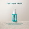 Moroccanoil Frizz Shield Styling Spray