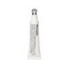 61R6-fOgulL._SL1500_.jpg Nécessaire The Lip Balm | Hydrating Lip Balm for Women and Men, Clear, Mint, Multi-Ceramide, Treatment Balm | Instant Relief for Dry, Chapped Lips | Cooling Hypoallergenic Tip | Non-Sticky (0.5 fl oz)