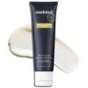 Onekind Dream Cream Night Moisturizer – Hydrating Anti-Aging Face Cream with Squalane, Rosehip & Shea Butter – Fragrance-Free, Vegan, for Dry & Sensitive Skin – 1.7 oz