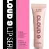 61RopPwr0bL._SL1500_.jpg BABE ORIGINAL Cloud 9 Peptide Lip Serum | Daily Lip Treatment with Cloudberry Oil, Mushroom Extracts, Hyaluronic Acid for Dryness & Fine Lines | Smoothing & Hydrating Lip Moisturizer | Vegan Lip Care