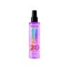 61Rvu3hQY6L._SL1500_.jpg MATRIX Miracle Creator Leave-In Conditioner Spray - Heat Protectant, Anti-Frizz, Moisturizing & Detangling, For Damaged Hair, Sulfate Free