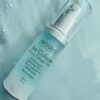 61S6-6M8vNL._SL1350_.jpg Sea Collagen Serum Refreshing Anti-Ageing Serum with Collagen and Ingredients from the Sea