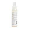 The Honest Company Conditioning Hair Detangler | Leave-in Conditioner + Fortifying Spray | Tear-free, Cruelty-Free, Hypoallergenic | Citrus Vanilla Refresh, 4 fl oz