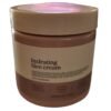 Bath and Body Works Hydrating Face Cream With Hyaluronic Acid + Vitamin B5 + Shea Butter 4 Ounces