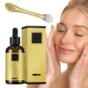 61SU-chkeRL._SL1500_.jpg Anti-Wrinkle Firming Serum, Wrinkle Lifting & Firming Essence, Anti-Aging Essence (1pcs)