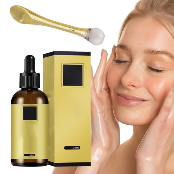 61SU-chkeRL._SL1500_.jpg Anti-Wrinkle Firming Serum, Wrinkle Lifting & Firming Essence, Anti-Aging Essence (1pcs)