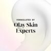 Olay Body Wash for Women, Intensely Hydrating, Pro-Hyaluronic Acid Serum Complex, Renews Moisture, Vitamin B3 Lameller Technology, For All Skin Types, Watermelon Summer Fizz Scent, 20 fl oz