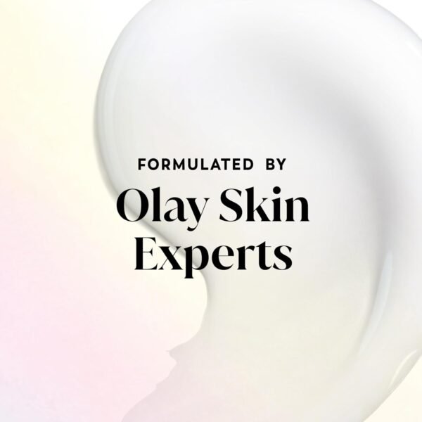 Olay Body Wash for Women, Intensely Hydrating, Pro-Hyaluronic Acid Serum Complex, Renews Moisture, Vitamin B3 Lameller Technology, For All Skin Types, Watermelon Summer Fizz Scent, 20 fl oz