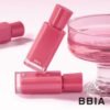61T3FqQW2L._SL1500_.jpg BBIA Glow Tint – Lip Plumping Volumizing Glossy & Glowy Lip Stain Naturally Moisturizing Comfortable Texture Lightweight Long-Lasting Vivid Color Non-Sticky Korean Makeup (11 NUDY, Pack of 1)
