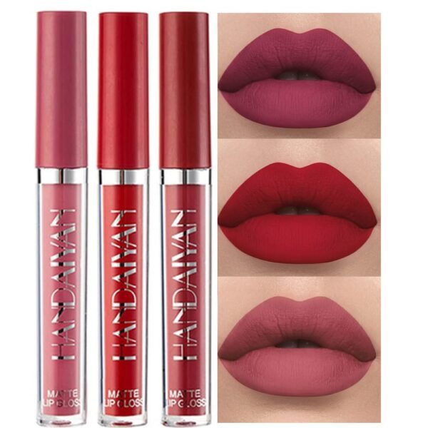 All in One Makeup Kit For Girls 12 Colors Naked Eyeshadow Palette, Nude Foundation Face Primer, Makeup Brush, Makeup Sponge, Eyebrow Soap Kit Brows Gel, Winged Eyeliner Stamp Makeup Set (SetA)