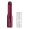 61TG1ohaIrL._SL1500_.jpg e.l.f. Hydrating Core Lip Shine, Conditioning & Nourishing Lip Balm, Sheer Color Tinted Chapstick, Ecstatic, 0.09 Oz