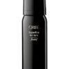 Oribe Superfine Hair Spray