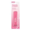 61Th75fMbUL._SL1500_.jpg Neutrogena Revitalizing Tinted Lip Balm Broad Spectrum SPF 20 Sunscreen, Moisturizing Lip Balm with a Sheer Tint for Softer, Smoother, Healthier-Looking Lips, Sheer Healthy Blush 20, .15 oz