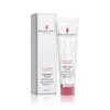 Elizabeth Arden Eight Hour Cream Skin Protectant, All Purpose Beauty Salve, Moisturizing Balm for Body, Repairs Dry Hands, Cracked Feet, Chapped Lips & Cuticles