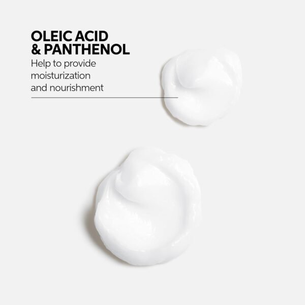 Wella Professionals Invigo Nutri-Enrich Deep Yesurishing Conditioner | For Dry or Stressed Hair | Formulated with Goji Berry