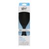 61TzGxw26JL._SL1500_.jpg Wet Brush Original Detangler Hair Brush, Black Frost - Ultra-Soft IntelliFlex Bristles - Detangling Brush Glides Through Tangles For All Hair Types (Wet Dry & Damaged Hair) - Women & Men