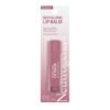 61UDBUH4g3L._SL1500_.jpg Neutrogena Revitalizing Tinted Lip Balm Broad Spectrum SPF 20 Sunscreen, Moisturizing Lip Balm with a Sheer Tint for Softer, Smoother, Healthier-Looking Lips, Sheer Petal Glow 40, .15 oz