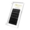 61Ucw1zN0S._SL1500_.jpg QUEWEL,Eyelash Extension Supplies 0.15 D Curl Mix-8-14mm Classic Individual Lash ExtensionsOptinal 0.03/0.05/0.07/0.10/0.15/0.20 C/D Single 8-25mm Mix 8-14mm 15-20mm 20-25mm(0.15 D MIX-8-14mm)