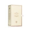61UmttDc25L._SL1500_.jpg Lattafa The Kingdom Eau De Parfum Spray for Women, 3.4 Ounce
