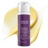 Paula's Choice CLINICAL 1% Retinol Treatment Cream with Peptides, Vitamin C & Licorice Extract, Anti-Aging & Wrinkles
