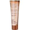 61V64MJsVLL._SL1500_.jpg Ambi Even & Clear Fade Cream, Hydroquinone-free, Hyperpigmentation Treatment, Dark Spot Corrector, Results In As Little As 4 Weeks, Niacinamide, Aloe Vera, Vitamin C, 1 Fl Oz