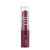 61VRBMbXukL._SL1500_.jpg e.l.f. Hydrating Core Lip Shine, Conditioning & Nourishing Lip Balm, Sheer Color Tinted Chapstick, Ecstatic, 0.09 Oz