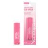 61VVzK8n1dL._SL1500_.jpg Neutrogena Revitalizing Tinted Lip Balm Broad Spectrum SPF 20 Sunscreen, Moisturizing Lip Balm with a Sheer Tint for Softer, Smoother, Healthier-Looking Lips, Sheer Healthy Blush 20, .15 oz