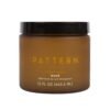 PATTERN Beauty by Tracee Ellis Ross Treatment Mask 15 oz/ 443.6 mL