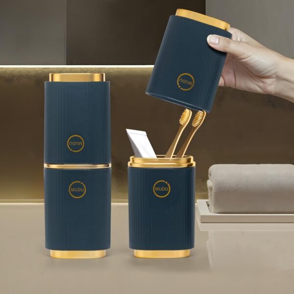 Father's Day Gift, 14 Pieces Grooming Set for Men, Skin Care Set, Beard Kit Spa Set, Bath & Body Care Set, Gifts for Boyfriend, Dad, Anniversary Gifts for Men, Birthday, Christmas, Valentine's Day