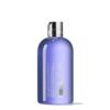 Molton Brown Bluebell & Wild Strawberry Bath & Shower Gel 10 fl. oz.