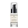 61WLnxb8PnL._SL1500_.jpg Avant | Hyaluronic Acid Face Serum | Works Against Ageing, Dark Spots & Hydrates | Eight-hour Anti-Oxidising & Retexturing Hyaluronic Facial Serum | 1x30ml