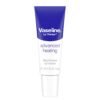 Vaseline Lip Therapy Lip Balm Tube For healthier looking lips Advanced Healing Moisturizer For Dry Lips 0.35 oz