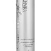Kenra Platinum Dry Texture Spray 6 | Texture Defining Styler | Increases Texture & Fullness | Absorbs Oils & Impurities | Ultra-Lightweight, Non-Drying Formulation | All Hair Types