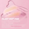 61WY5Yk2QoL._SL1200_.jpg Instant Lip Filler for Plumped Lips in 30 Mins by Vitamasques, 3 Pack - Korean Skin Care Vegan Collagen, Hyaluronic Acid & 400 Dissolving Micro-Dart Tech for Instant & Long-Lasting Results