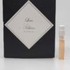 Kilian - Love, Don't Be Shy Eau de Parfum sample 1.5 ml