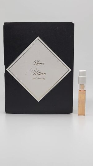 61WaFKqPAVL._SL1500_.jpg Kilian - Love, Don't Be Shy Eau de Parfum sample 1.5 ml
