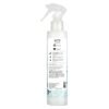 Pacifica Coconut Milk Hair Detangler Spray – Leave-In Conditioning Elixir for Tangle-Free Hair – Instantly Detangles Knots, Adds Shine & Moisture, Prevents Breakage & Frizz – Vegan & Cruelty-Free