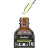61WviVIQXCL._SL1500_.jpg Batana Oil for Hair Growth Organics Pure Batana Hair Oil 100% Natural Batana Oil Nourishes Damaged Hair Natural Hair Growth Oil and Conditioner Batana Hair Oil 2.02 Fl Oz