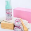 61X-BkUeIbL._SL1080_.jpg Bella & Bear Sweet 'n' Sassy Watermelon Exfoliating Lip Scrub, 0.6 oz