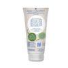 Mustela Certified Organic Hydrating Cream - Natural Body Lotion w/ Olive Oil, Aloe Vera & Sunflower Oil - For Baby, Kid & Adult - Fragrance Free, EWG Verified & Vegan - 5.07 oz. - Packaging may vary