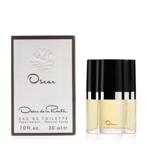 61X50UOlGdL._SL1500_.jpg Eau de Toilette Oscar by Oscar de la Renta, Oscar Signature Collection, Perfume Spray for Women