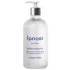 Ipnosi Pheromone Body Cream for Men, Confidence-Boosting Hydrating Lotion for Hands & Body, Fast Absorbing with Aloe & Collagen, Long-Lasting Scent by Natural Splash – 8.45 Fl Oz