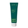61XF2dSiZ-L._SL1500_.jpg ATTITUDE Body Cream, EWG Verified Moisturizer, Vegan Moisturizing Products For Dry Skin, Dermatologically Tested, Olive Leaves, 8 Fl Oz