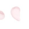 61XR57rSkL._SL1500_.jpg jane iredale HydroPure Hyaluronic Lip Gloss | Hydrating Gloss Plumps, Exfoliates and Smooths | Non-Sticky | Vanilla Scent | Vegan and Cruelty Free