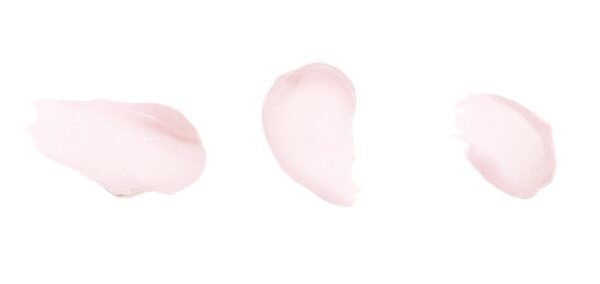 61XR57rSkL._SL1500_.jpg jane iredale HydroPure Hyaluronic Lip Gloss | Hydrating Gloss Plumps, Exfoliates and Smooths | Non-Sticky | Vanilla Scent | Vegan and Cruelty Free