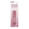 61XU-ow-oL._SL1500_.jpg Neutrogena Revitalizing Tinted Lip Balm Broad Spectrum SPF 20 Sunscreen, Moisturizing Lip Balm with a Sheer Tint for Softer, Smoother, Healthier-Looking Lips, Sheer Petal Glow 40, .15 oz