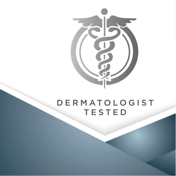 Curel Itch Defense Calming Daily Cleanser, Body Wash, Soap-free Formula, for Dry, Itchy Skin, with Hydrating Jojoba and Olive Oil, 10 Oz